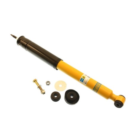 Shock Absorber for 1997-2000 Mercedes-Benz C230