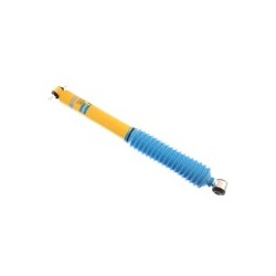 Shock Absorber for 1982-2004 Chevrolet S10 2WD/4WD