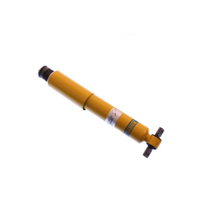 Shock Absorber for 1989-1996 Chevrolet Corvette