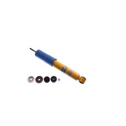 Shock Absorber for 1988-1996 Chevrolet Corvette