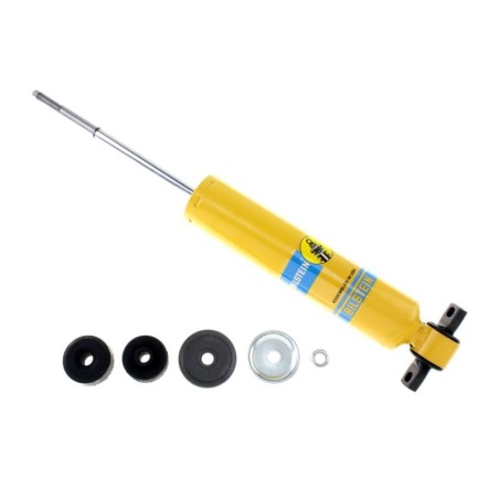 Shock Absorber for 1988-1999 Chevrolet C1500