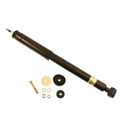 Shock Absorber for 1996-1999 Mercedes-Benz E300