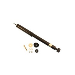 Shock Absorber for 1996-1999 Mercedes-Benz E300