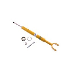 Shock Absorber for 1996-2001 Audi A4