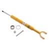 Shock Absorber for 1996-2001 Audi A4