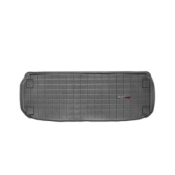 Cargo Area Liner for 2013-2013 Infiniti JX35