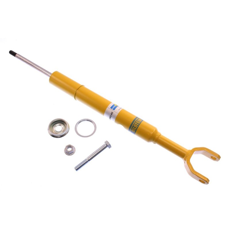 Shock Absorber for 1998-2000 Audi A6