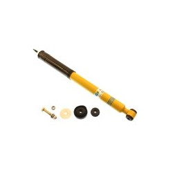 Shock Absorber for 1996-1999 Mercedes-Benz E300