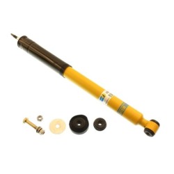 Shock Absorber for 1998-2002 Mercedes-Benz E430 2WD