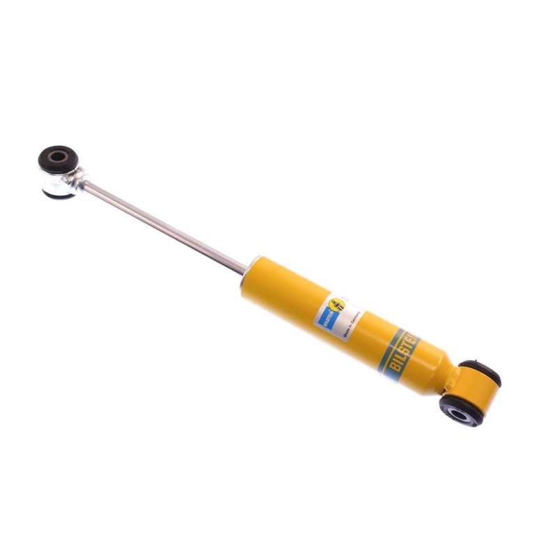 Shock Absorber for 1987-2004 Ford Mustang