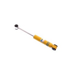 Shock Absorber for 1987-2004 Ford Mustang