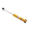 Shock Absorber for 1987-2004 Ford Mustang