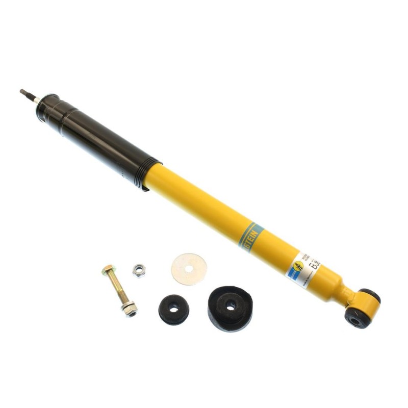 Shock Absorber for 1996-1999 Mercedes-Benz E300