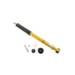 Shock Absorber for 1996-1999 Mercedes-Benz E300