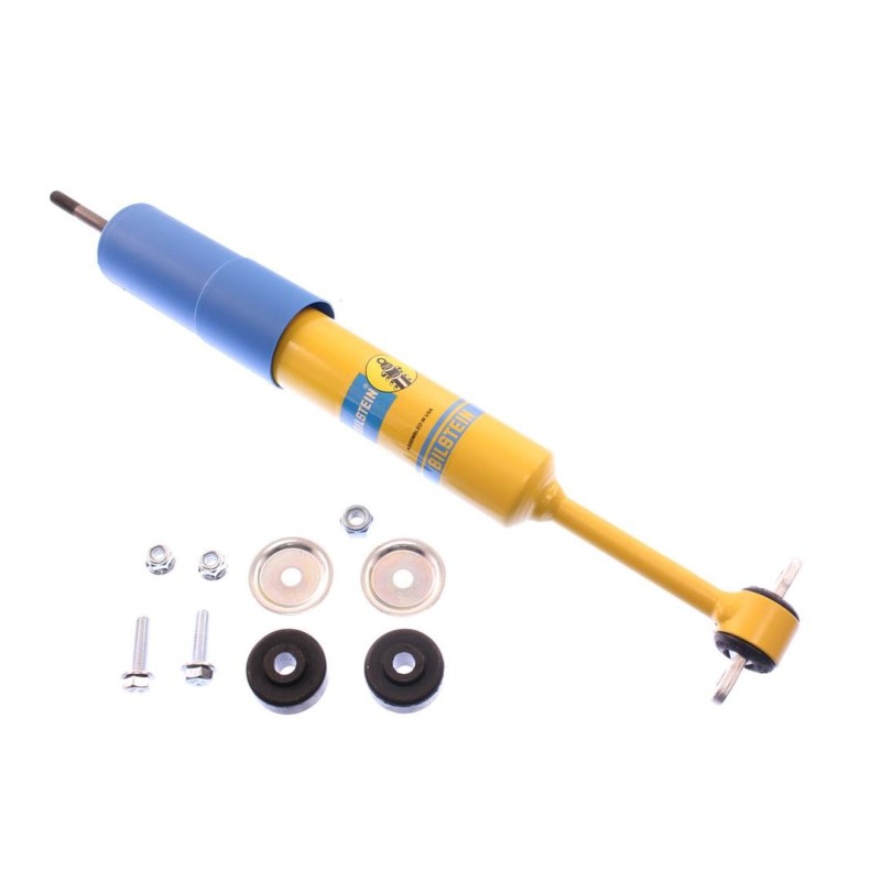 Shock Absorber for 1995-2005 Ford Explorer 2WD/4WD