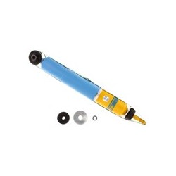 Shock Absorber for 1995-2004 Land Rover Range Rover