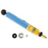 Shock Absorber for 1995-2004 Land Rover Range Rover