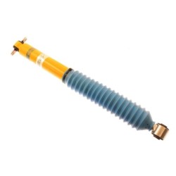 Shock Absorber for 1988-1999 GMC C1500