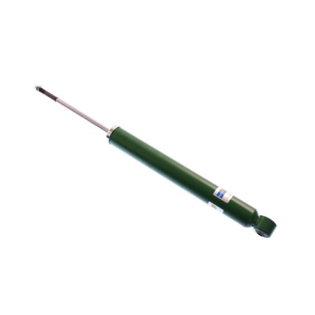 Shock Absorber for 2000-2003 Jaguar Vanden Plas