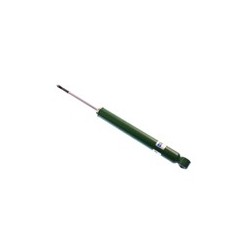 Shock Absorber for 2000-2003 Jaguar Vanden Plas