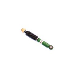 Shock Absorber for 2000-2003 Jaguar Vanden Plas