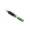 Shock Absorber for 2000-2003 Jaguar Vanden Plas