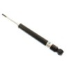 Shock Absorber for 1998-2003 Jaguar Vanden Plas