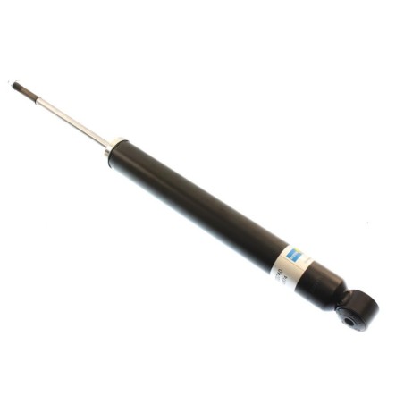 Shock Absorber for 1998-2003 Jaguar XJ8