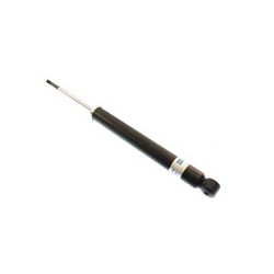 Shock Absorber for 1998-2003 Jaguar XJ8