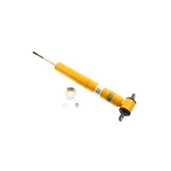 Shock Absorber for 1993-2002 Chevrolet Camaro