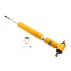 Shock Absorber for 1993-2002 Pontiac Firebird