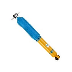 Shock Absorber for 1997-2006 Jeep Wrangler TJ