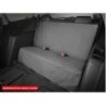 Seat Cover for 2018-2023 Jeep Wrangler JL Rear