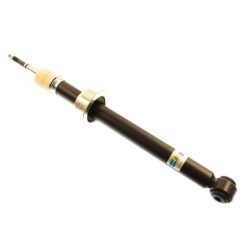 Shock Absorber for 2000-2002 Jaguar S-Type