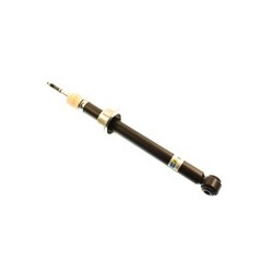 Shock Absorber for 2000-2002 Jaguar S-Type