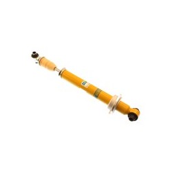 Shock Absorber for 1996-2001 Audi A4 Quattro