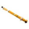 Shock Absorber for 1996-2001 Audi A4 Quattro