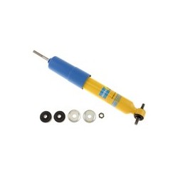 Shock Absorber for 1997-2003 Ford F-150 2WD