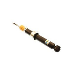 Shock Absorber for 2000-2002 Jaguar S-Type