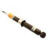 Shock Absorber for 2000-2002 Jaguar S-Type