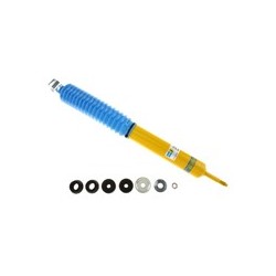 Shock Absorber for 1996-1999 Land Rover Discovery