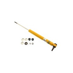 Steering Stabilizer for 1984-1989 Chevrolet P20