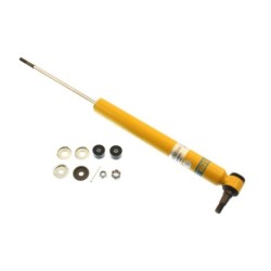 Steering Stabilizer for 1984-1999 Chevrolet P30