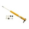 Steering Stabilizer for 1984-1999 GMC P3500