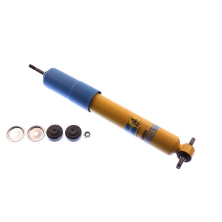 Shock Absorber for 1997-2013 Chevrolet Corvette