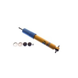 Shock Absorber for 1997-2013 Chevrolet Corvette