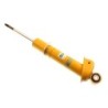 Shock Absorber for 1999-2005 Porsche 911