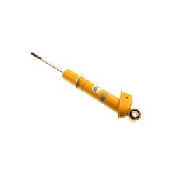 Shock Absorber for 1999-2005 Porsche 911