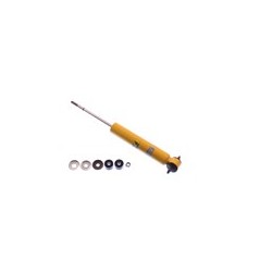 Shock Absorber for 1964-1967 Buick Skylark