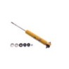 Shock Absorber for 1964-1967 Buick Skylark